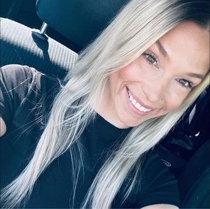 Meet your Posher, Gen